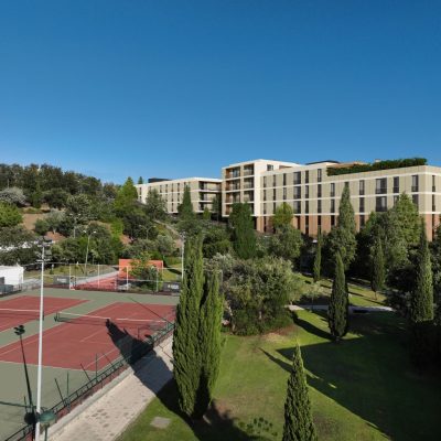 Quinta do Alverde