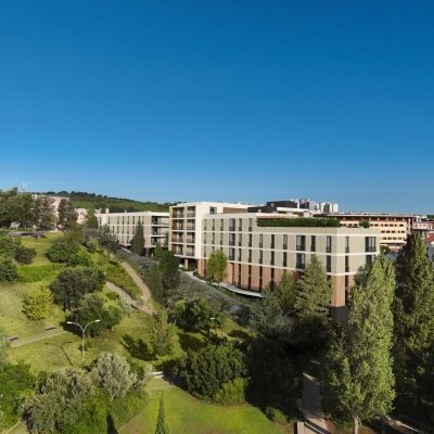 Quinta do Alverde