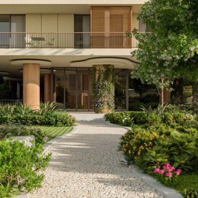 Quinta do Alverde