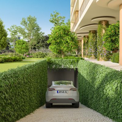 Quinta do Alverde