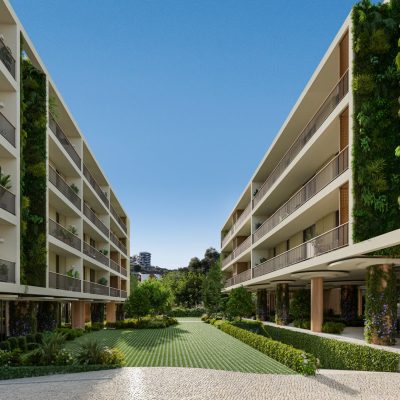 Quinta do Alverde