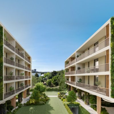 Quinta do Alverde